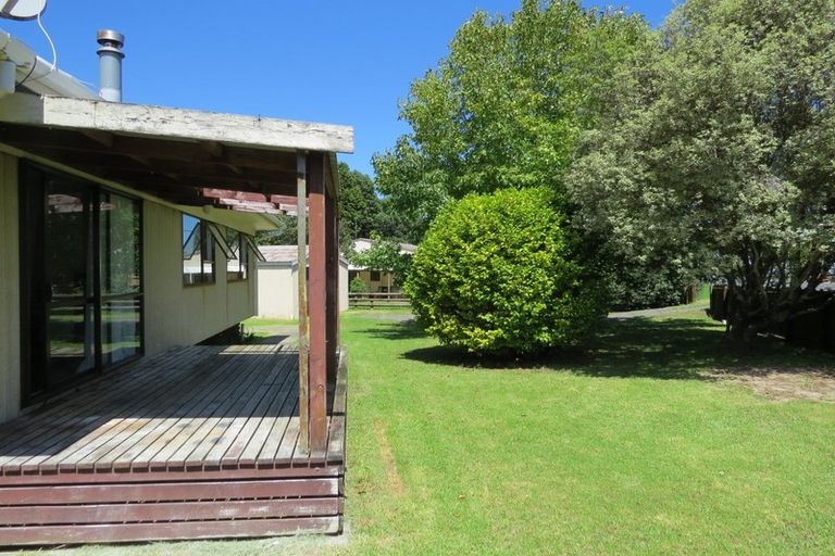 Photo of property in 920 Rings Road, Coromandel, 3506