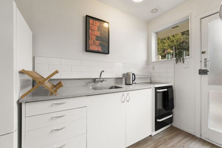 Photo of property in 2/53 Grenville Street, Waltham, Christchurch, 8011