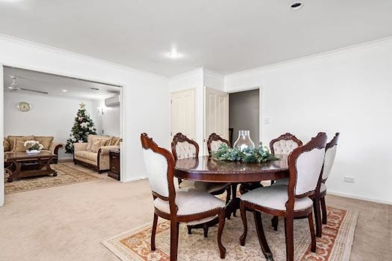 Photo of property in 130 Three Mile Bush Road, Te Kamo, Whangarei, 0112