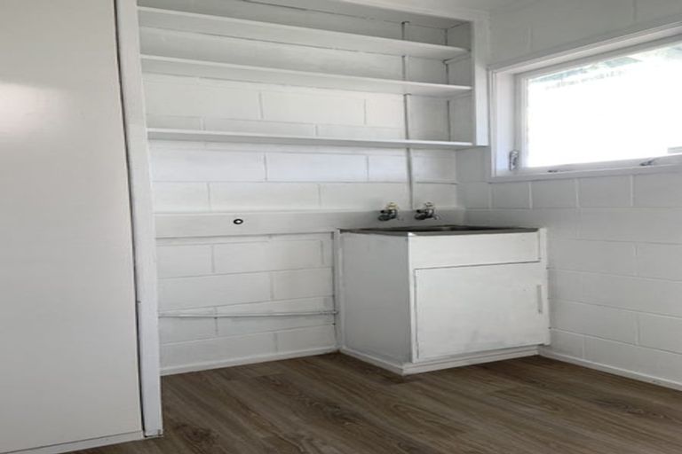 Photo of property in 140 Wyllie Road, Papatoetoe, Auckland, 2025