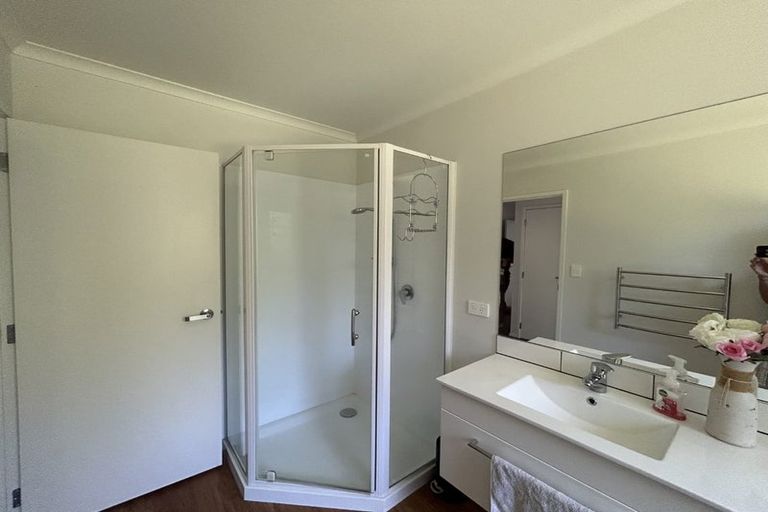 Photo of property in 1652 Te Rahu Road, Te Awamutu, 3800