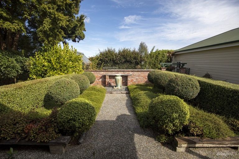 Photo of property in 23 Lee Road, Burbush, Hamilton, 3289