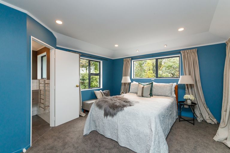 Photo of property in 9 Scandia Court, Hokowhitu, Palmerston North, 4410