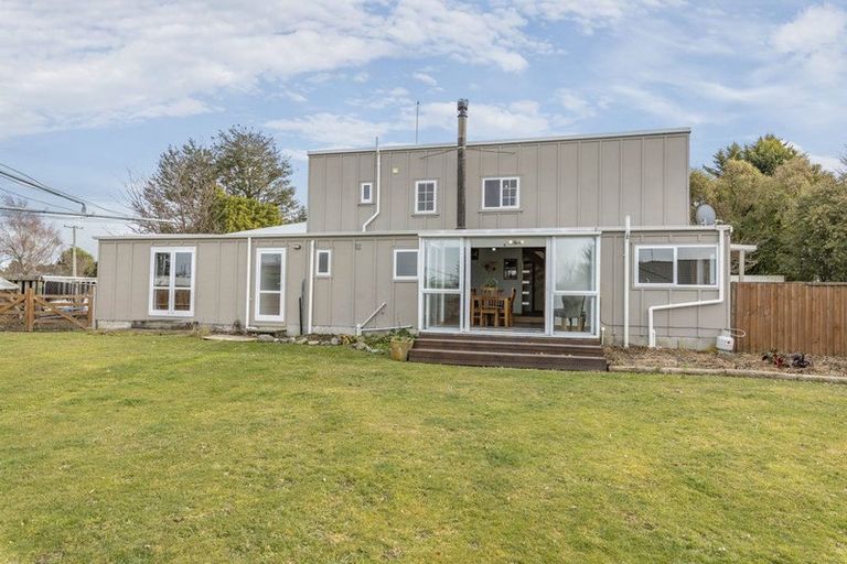 Photo of property in 9a Burnt Hill Road, Oxford, 7430