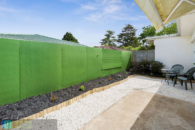 Photo of property in 2/20 Marne Road, Papakura, 2110