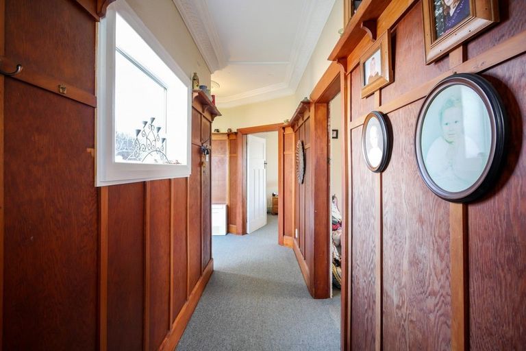 Photo of property in 19 Tahuna Road, Tainui, Dunedin, 9013