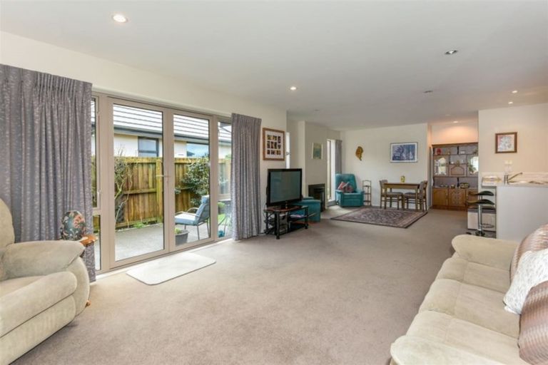 Photo of property in 2/9 Edward Street, Lincoln, 7608