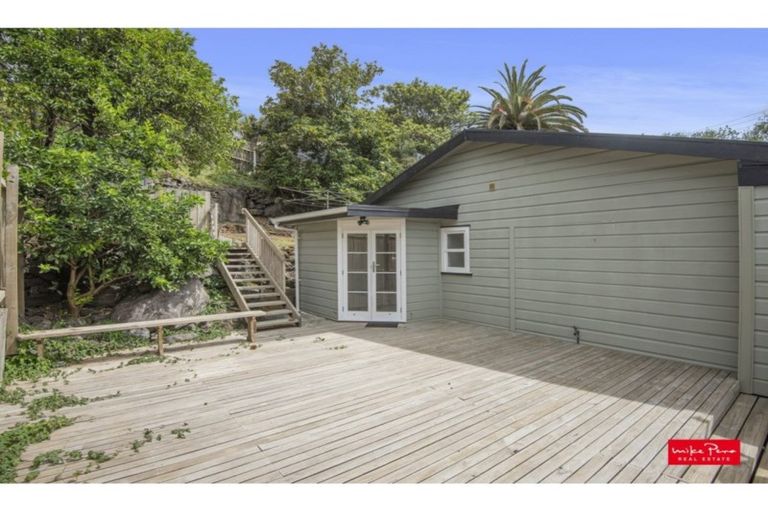 Photo of property in 75 Hatea Drive, Regent, Whangarei, 0112