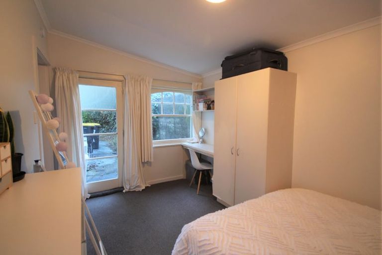 Photo of property in 97 Clyde Street, North Dunedin, Dunedin, 9016