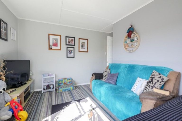 Photo of property in 15 Allenby Avenue, Liberton, Dunedin, 9010