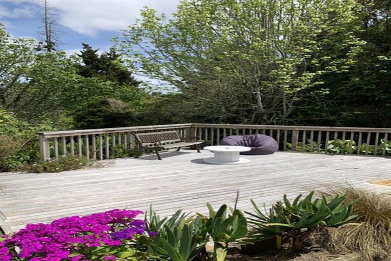 Photo of property in 32 Alnwick Street, Warkworth, 0910