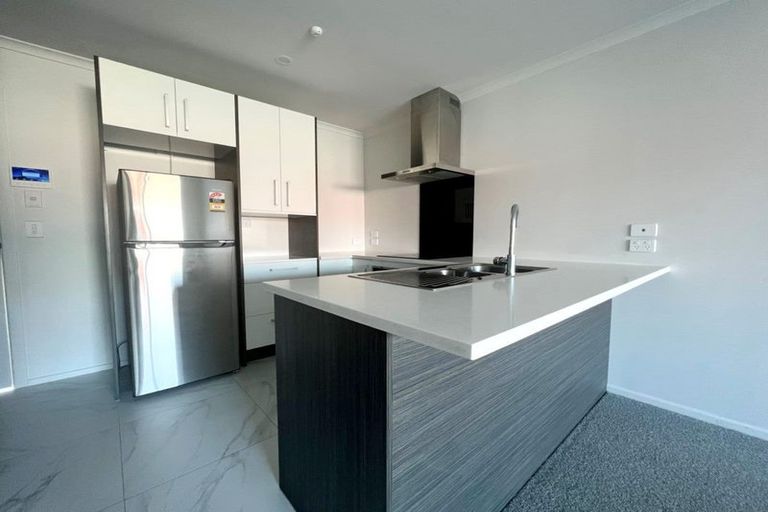 Photo of property in 112/3 Rawhiti Street, Frankton, Hamilton, 3204