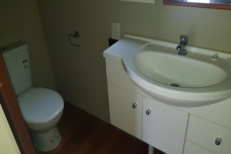 Photo of property in 12 Waterside Close, Onerahi, Whangarei, 0110