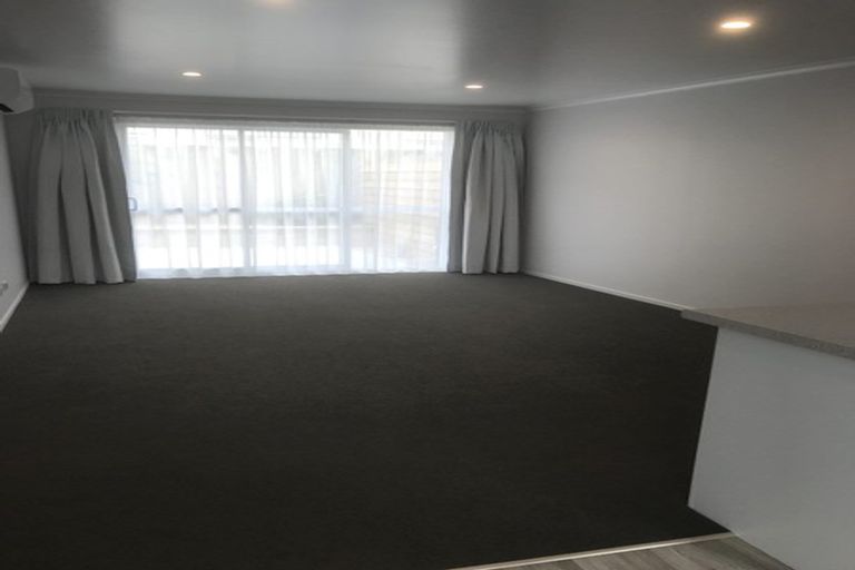 Photo of property in 1/19 Seddon Road, Frankton, Hamilton, 3204