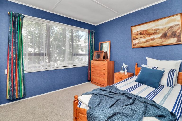 Photo of property in 5 Coronation Road, Morrinsville, 3300