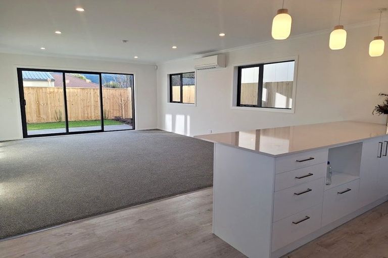 Photo of property in 9 Mamaku Place, Elderslea, Upper Hutt, 5018
