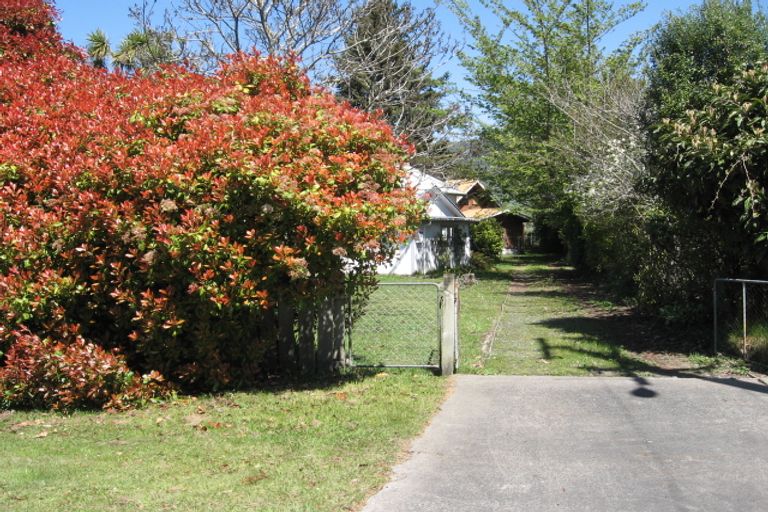 Photo of property in 1/39 Tongariro Road, Turangi, 3334