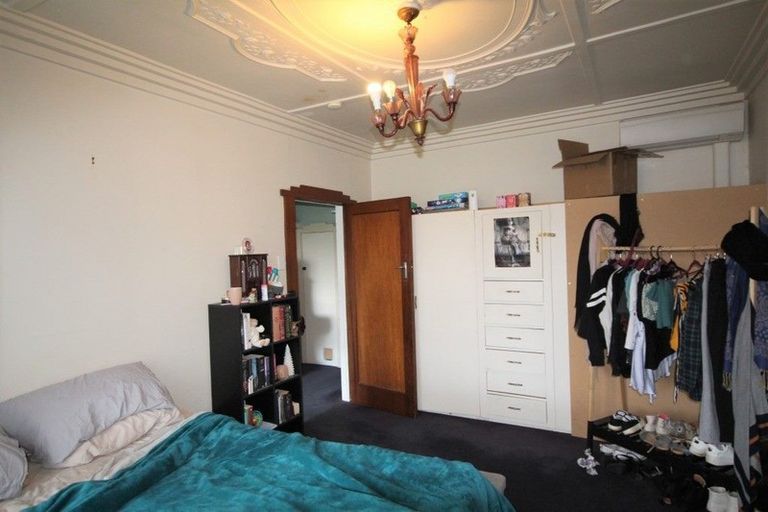 Photo of property in 9 Antrim Street, Normanby, Dunedin, 9010