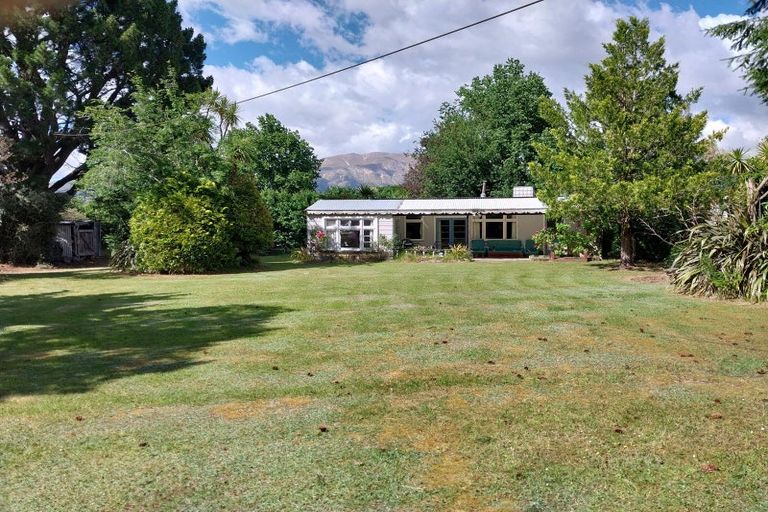 Photo of property in 7 Clyde Street, Athol, 9793