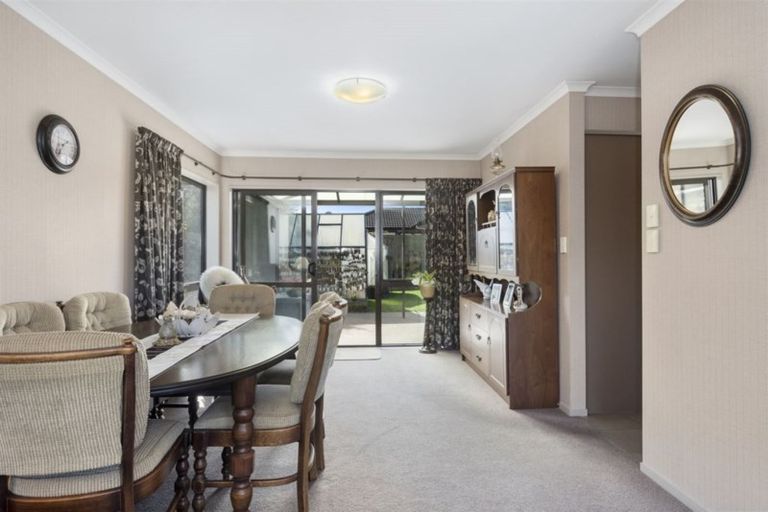 Photo of property in 90 Twin Oak Avenue, Papamoa Beach, Papamoa, 3118