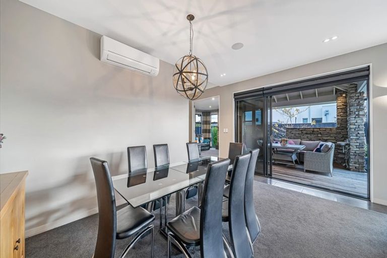 Photo of property in 9 Royston Common, West Melton, 7618