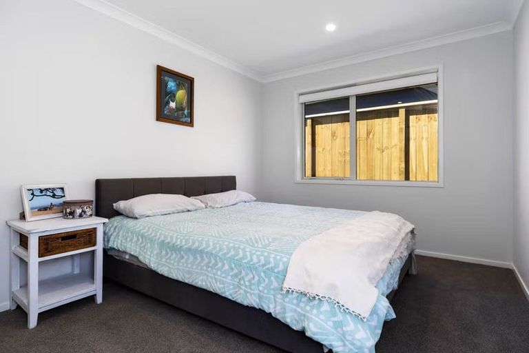 Photo of property in 9 Anatere Rise, Athenree, Waihi Beach, 3177