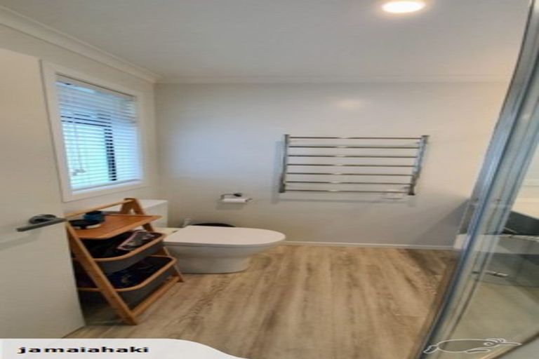 Photo of property in 5 Herangi Crescent, Ngaruawahia, 3720