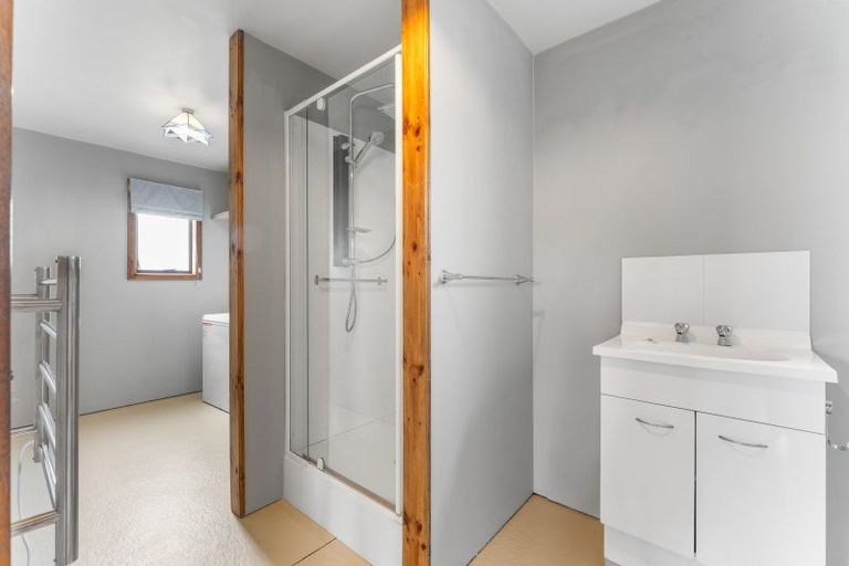 Photo of property in 9 Wear Street, Rongotea, 4476