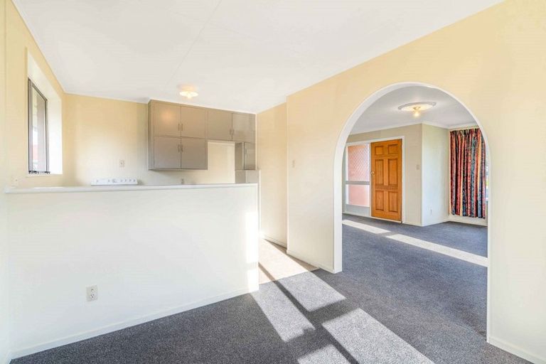 Photo of property in 11 Farrar Street, Heidelberg, Invercargill, 9812