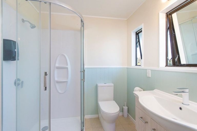 Photo of property in 47 Hooper Avenue, Pukekohe, 2120