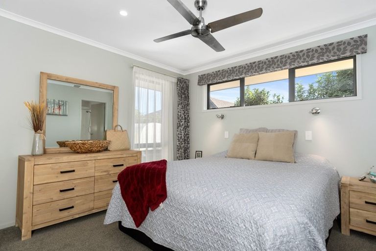 Photo of property in 3 North Bay Road, Pyes Pa, Tauranga, 3112