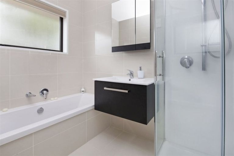 Photo of property in 47 Yellowstone Crescent, Burwood, Christchurch, 8083