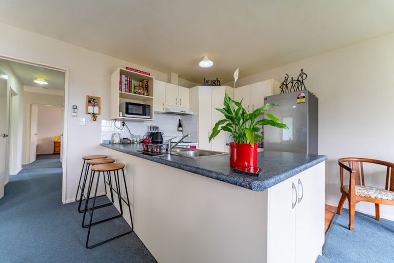 Photo of property in 18 Ellesmere Place, Oceanview, Timaru, 7910