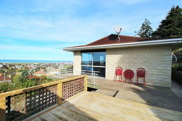 Photo of property in 47a Frome Street, Oamaru North, Oamaru, 9400