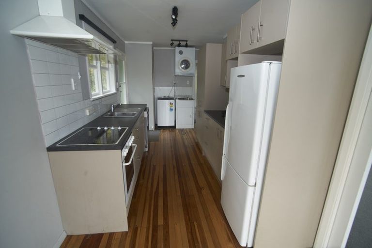 Photo of property in 56a Ironside Road, Johnsonville, Wellington, 6037