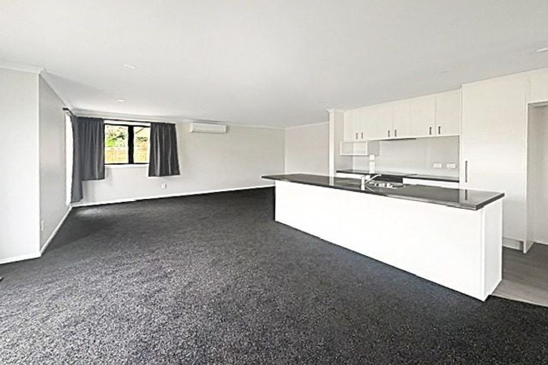 Photo of property in 9 Reeve Street, Foxton, 4814