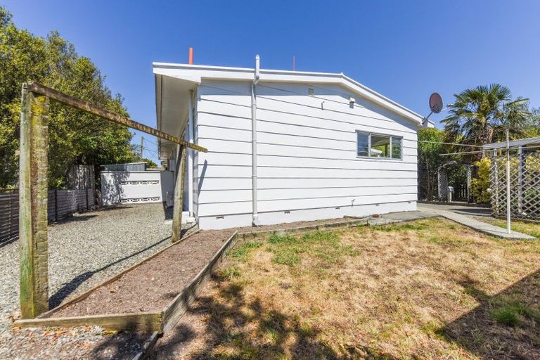 Photo of property in 3/37 Polstead Road, Stoke, Nelson, 7011