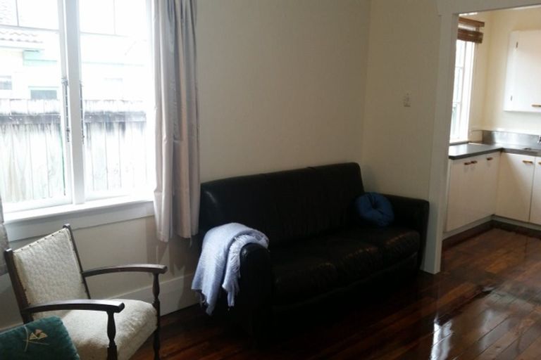 Photo of property in 1/52 Kenderdine Road, Papatoetoe, Auckland, 2025