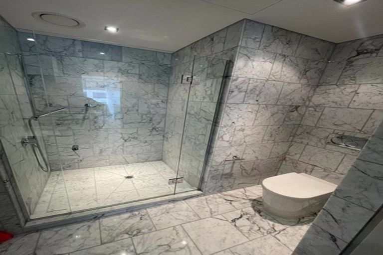 Photo of property in Stamford Apartments, 1211/26 Albert Street, Auckland Central, Auckland, 1010