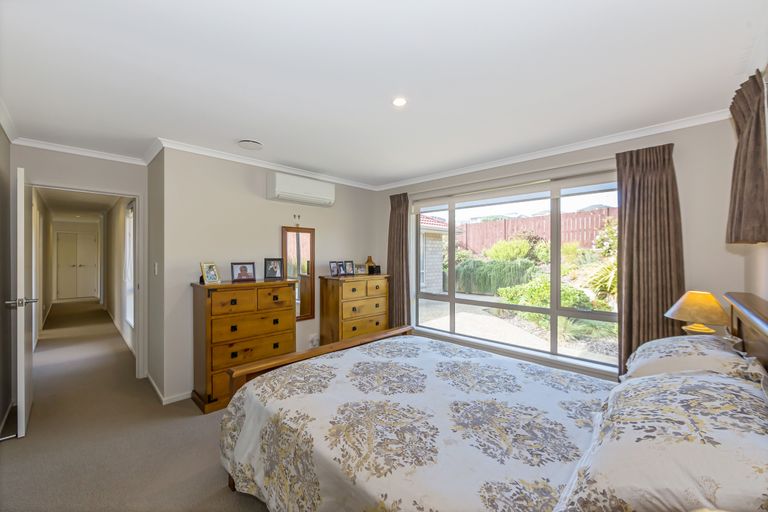 Photo of property in 4 Clifton Lane, Snells Beach, 0920
