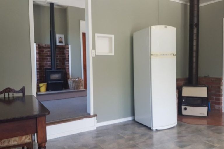 Photo of property in 15 Leeston Dunsandel Road, Dunsandel, 7682