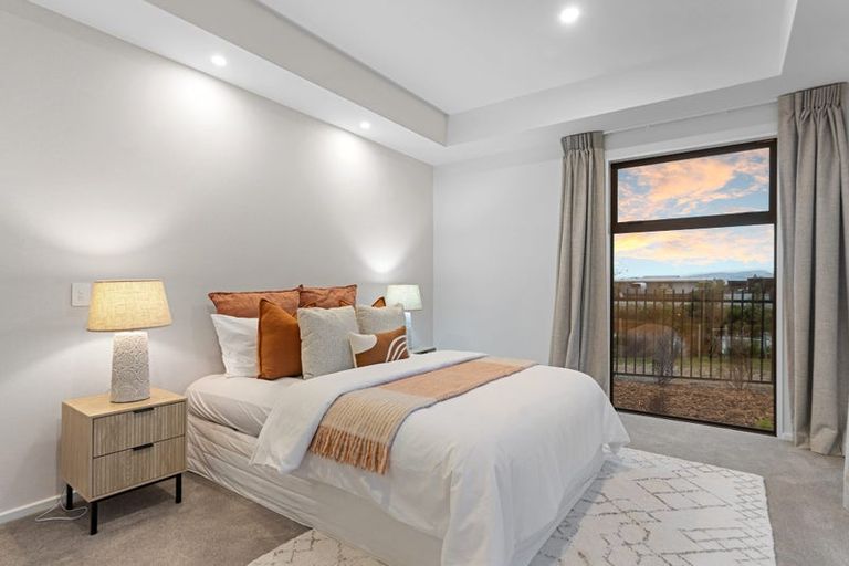 Photo of property in 131 Aviemore Drive, Marshland, Christchurch, 8083