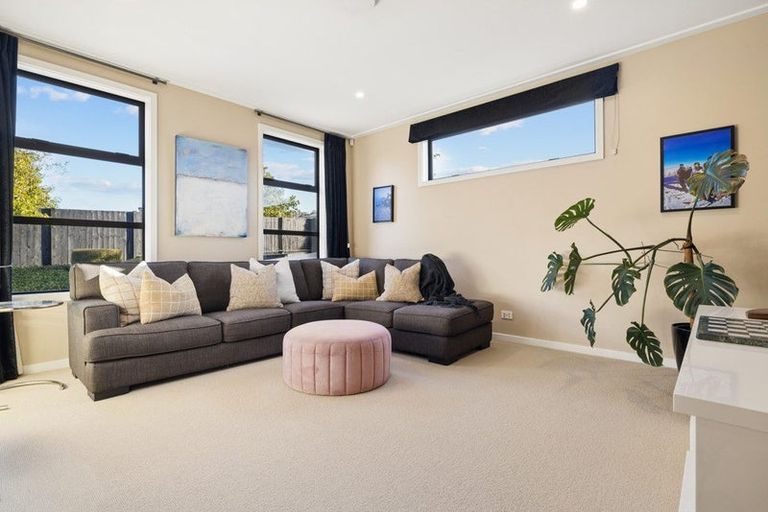 Photo of property in 328 Upper Queen Street, Pukekohe, 2120