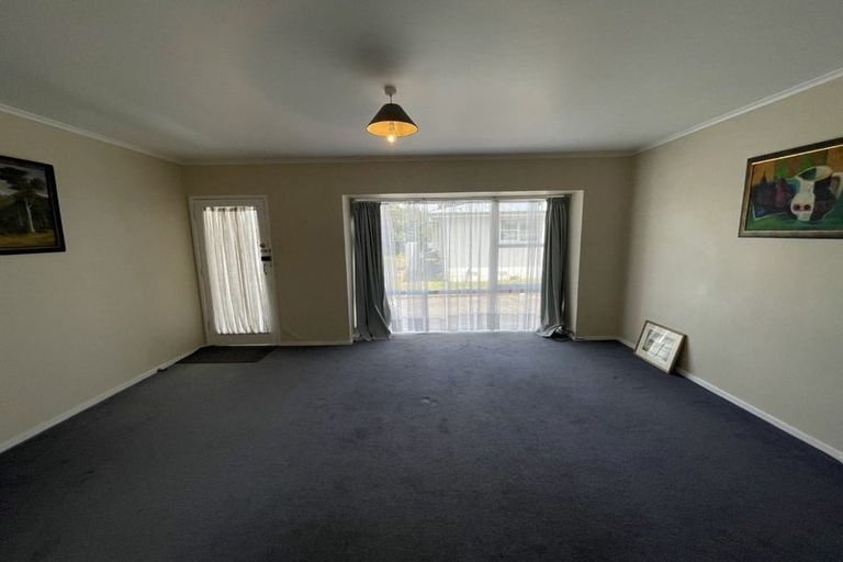 Photo of property in 5/34-36 Rossiter Avenue, Waterloo, Lower Hutt, 5011