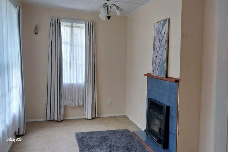 Photo of property in 30 Harris Street, Naenae, Lower Hutt, 5011