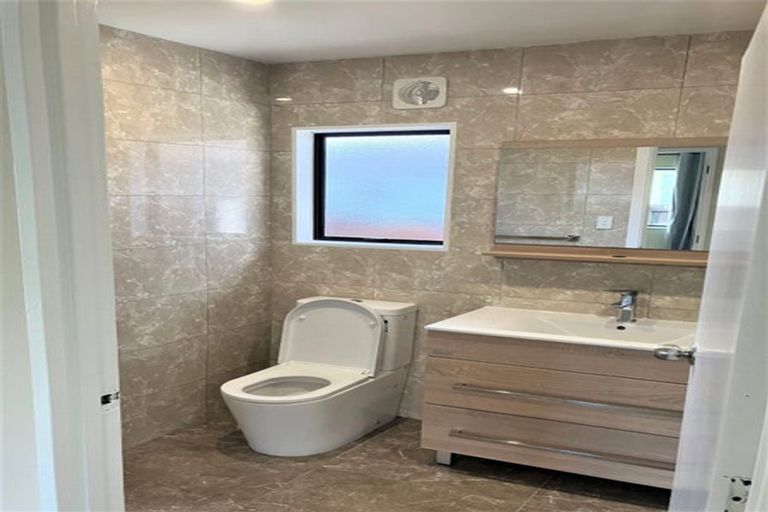 Photo of property in 85b Dominion Road, Papakura, 2110