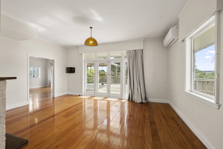 Photo of property in 1251 Ruakiwi Road, Te Akau, Ngaruawahia, 3793
