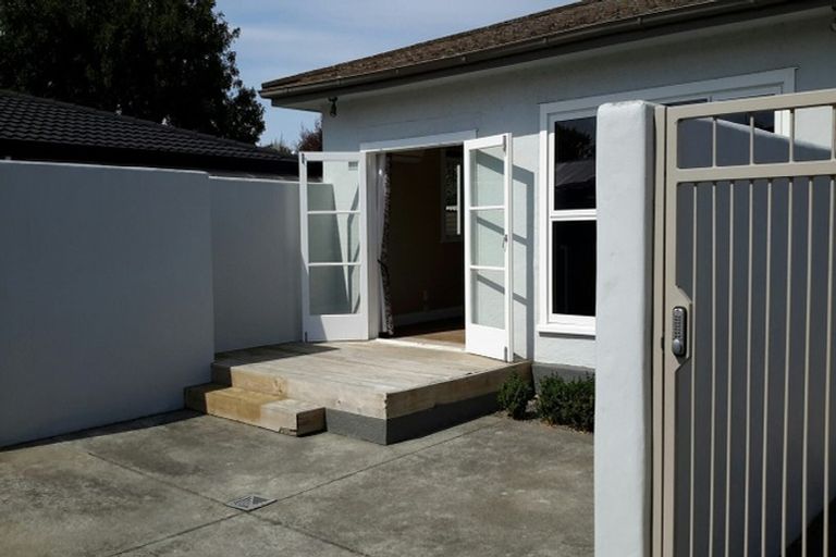 Photo of property in 14 Mcgregor Street, Milson, Palmerston North, 4414