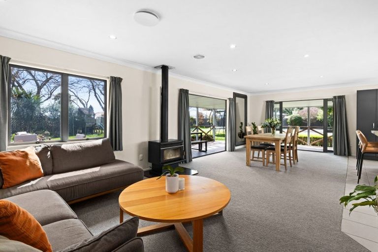 Photo of property in 253 Havelock Road, Akina, Hastings, 4122