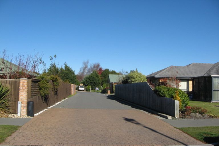 Photo of property in 31 Sefton Street, Belfast, Christchurch, 8051